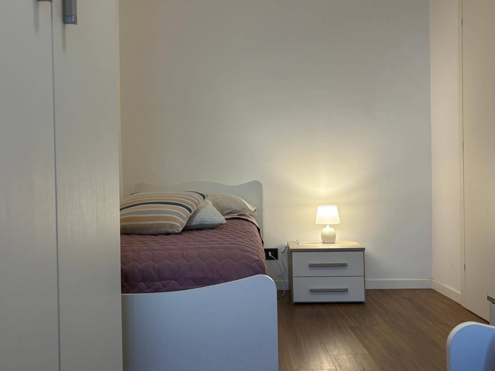 St. Alvise Suite Venise Extérieur photo