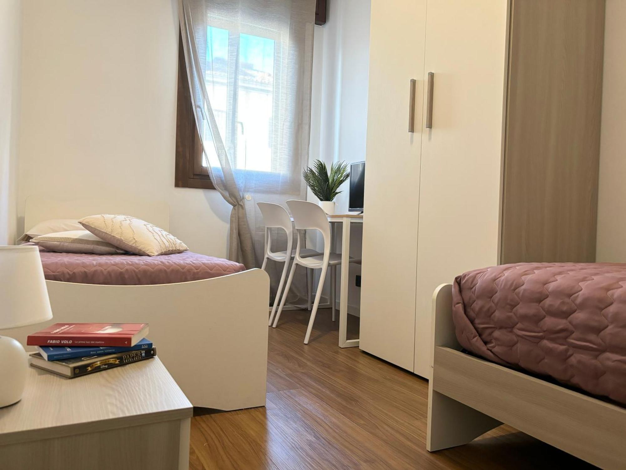 St. Alvise Suite Venise Extérieur photo