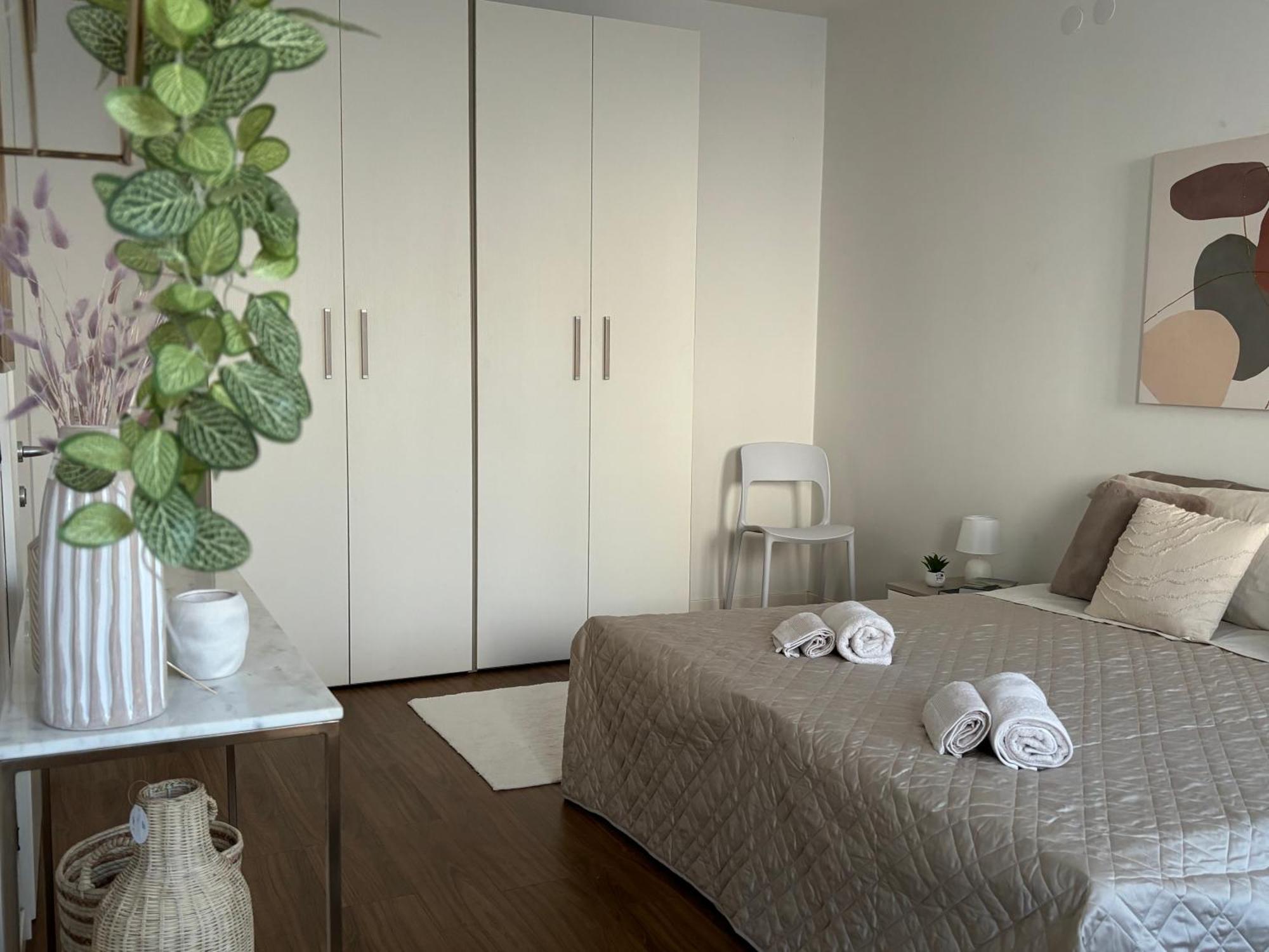St. Alvise Suite Venise Extérieur photo